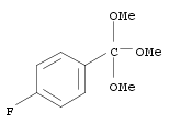 1--4-(׻)Y(ji)(gu)ʽ_10345-73-0Y(ji)(gu)ʽ