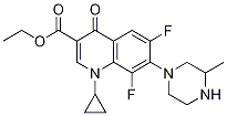 1-h(hun)-6,8--7-(3-׻-1-)-4--1,4--3-Y(ji)(gu)ʽ_103460-87-3Y(ji)(gu)ʽ