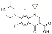 1-h(hun)-6,8--7-(3-׻-1-)-4--1,4--3-Y(ji)(gu)ʽ_103460-89-5Y(ji)(gu)ʽ