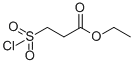 3-(Ȼ)Y(ji)(gu)ʽ_103472-25-9Y(ji)(gu)ʽ