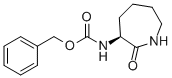 (S)-3-(Cbz-)-2-sY(ji)(gu)ʽ_103478-12-2Y(ji)(gu)ʽ