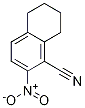 5,6,7,8-Ě-2--1-Yʽ_103495-05-2Yʽ