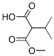 ,2-(1-׻һ)-, 1-Y(ji)(gu)ʽ_103495-93-8Y(ji)(gu)ʽ
