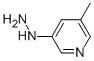 3-»-5-׻ऽY(ji)(gu)ʽ_1035173-64-8Y(ji)(gu)ʽ