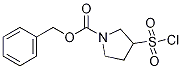 1-Cbz-3-ȻY(ji)(gu)ʽ_1035173-74-0Y(ji)(gu)ʽ