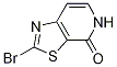2-[5,4-c]-4(5h)-ͪYʽ_1035219-80-7Yʽ