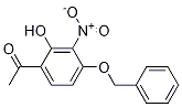 1-(4-(S)-2-u-3-)ͪY(ji)(gu)ʽ_1035229-31-2Y(ji)(gu)ʽ