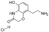 8-(2-һ)-5-u-2H-1,4-f-3(4H)-ͪ}}Y(ji)(gu)ʽ_1035229-35-6Y(ji)(gu)ʽ