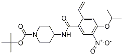 4-(4--5--2-ϩ)-1-嶡Yʽ_1035230-11-5Yʽ