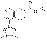 5-(4,4,5,5-ļ׻-1,3,2-f-2-)-3,4-䮐-2(1h)-嶡Y(ji)(gu)ʽ_1035235-26-7Y(ji)(gu)ʽ