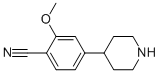 2--4--4--Y(ji)(gu)ʽ_1035264-54-0Y(ji)(gu)ʽ