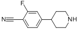2--4--4--Y(ji)(gu)ʽ_1035264-55-1Y(ji)(gu)ʽ