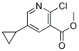 2--5-h(hun)Y(ji)(gu)ʽ_1035690-30-2Y(ji)(gu)ʽ