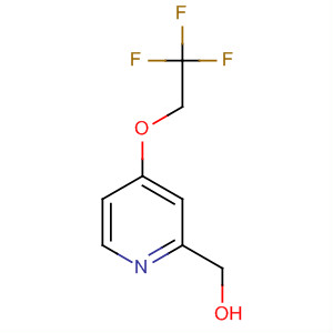 (4-(2,2,2-)-2-)״Y(ji)(gu)ʽ_103577-65-7Y(ji)(gu)ʽ