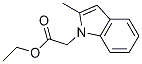 (2-׻-1H--1-)Y(ji)(gu)ʽ_1035806-96-2Y(ji)(gu)ʽ