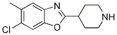 6--5-׻-2--4--1,3-fY(ji)(gu)ʽ_1035840-69-7Y(ji)(gu)ʽ