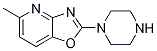 5-׻-2--1-[1,3]f[4,5-b]-ऽY(ji)(gu)ʽ_1035840-99-3Y(ji)(gu)ʽ