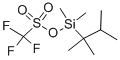 (2,3-׻-2-)׻׹}Y(ji)(gu)ʽ_103588-79-0Y(ji)(gu)ʽ