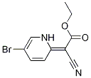 2-(5--2-)-2-Y(ji)(gu)ʽ_103590-10-9Y(ji)(gu)ʽ