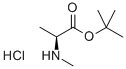 N-׻-L-嶡}}Y(ji)(gu)ʽ_103614-40-0Y(ji)(gu)ʽ