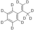 A-׻ϩ-D10Y(ji)(gu)ʽ_10362-82-0Y(ji)(gu)ʽ