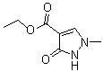 2,3--1-׻-3--1H--4-Y(ji)(gu)ʽ_103626-03-5Y(ji)(gu)ʽ