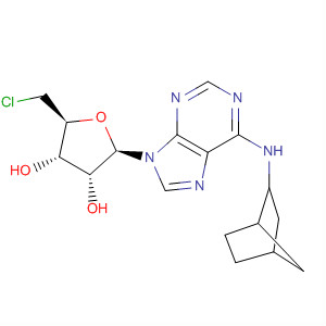 N-ph(hun)[2.2.1]-2--5--5-ÓY(ji)(gu)ʽ_103626-26-2Y(ji)(gu)ʽ