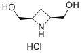 (2S,4r)-s-2,4-״}}Y(ji)(gu)ʽ_1036262-56-2Y(ji)(gu)ʽ