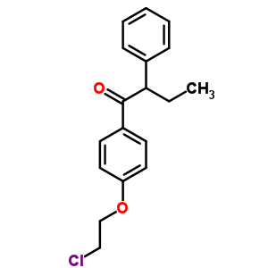 1-[4-(2-)]-2-һ-2-ͪY(ji)(gu)ʽ_103628-22-4Y(ji)(gu)ʽ