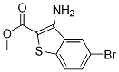 3--5-屽[b]-2-Y(ji)(gu)ʽ_1036380-75-2Y(ji)(gu)ʽ