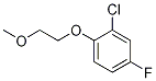2--4--1-(2--)-Y(ji)(gu)ʽ_1036383-28-4Y(ji)(gu)ʽ