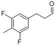 3-(3,5--4-׻)ȩY(ji)(gu)ʽ_1036396-21-0Y(ji)(gu)ʽ
