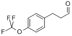 3-(4-)ȩY(ji)(gu)ʽ_1036396-43-6Y(ji)(gu)ʽ
