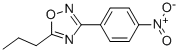 3-(4-)-5--1,2,4-fY(ji)(gu)ʽ_10364-67-7Y(ji)(gu)ʽ