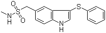 N-׻-3-()-1H--5-Y(ji)(gu)ʽ_103654-21-3Y(ji)(gu)ʽ