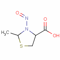 N--2-׻ 4-Y(ji)(gu)ʽ_103659-08-1Y(ji)(gu)ʽ