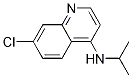 7--n--4-Y(ji)(gu)ʽ_1036623-49-0Y(ji)(gu)ʽ