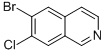 6--7-ȮY(ji)(gu)ʽ_1036712-54-5Y(ji)(gu)ʽ