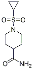 1-(h(hun))-4-Y(ji)(gu)ʽ_1036738-79-0Y(ji)(gu)ʽ