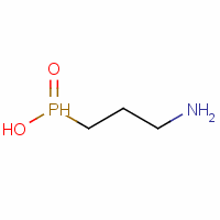 CGP27492Y(ji)(gu)ʽ_103680-47-3Y(ji)(gu)ʽ