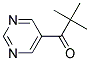 2,2-׻-1-(5-)-1-ͪY(ji)(gu)ʽ_103686-53-9Y(ji)(gu)ʽ