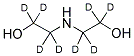 Ҵ-D8뮴Y(ji)(gu)ʽ_103691-51-6Y(ji)(gu)ʽ