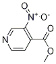 3-Y(ji)(gu)ʽ_103698-10-8Y(ji)(gu)ʽ