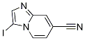 3--[1,2-a]-7-Y(ji)(gu)ʽ_1036990-70-1Y(ji)(gu)ʽ