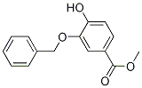 4-u-3-(S)-Y(ji)(gu)ʽ_1037072-57-3Y(ji)(gu)ʽ