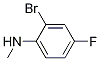 N-׻-2--4-}}Y(ji)(gu)ʽ_1037138-94-5Y(ji)(gu)ʽ