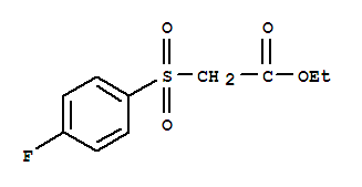 2-[(4-)]Y(ji)(gu)ʽ_1037147-97-9Y(ji)(gu)ʽ