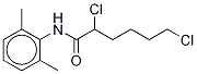 2,6--N-(2,6-׻)Y(ji)(gu)ʽ_1037184-07-8Y(ji)(gu)ʽ