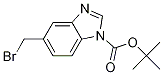 5-(׻)-1H-[d]-1-嶡Y(ji)(gu)ʽ_1037207-08-1Y(ji)(gu)ʽ