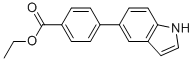 4-(1H--5-)-Y(ji)(gu)ʽ_1037364-92-3Y(ji)(gu)ʽ